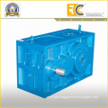 Zlyj 173 Gearbox for Plastic or Rubber Industry